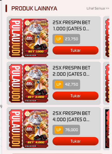 FREESPIN