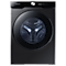 Front-load Washer & Dryer with Ecobubbleâ¢