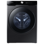 Front-load Washer & Dryer with Ecobubbleâ¢