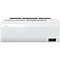WindFreeâ¢ Ultra AC