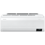WindFreeâ¢ Ultra AC